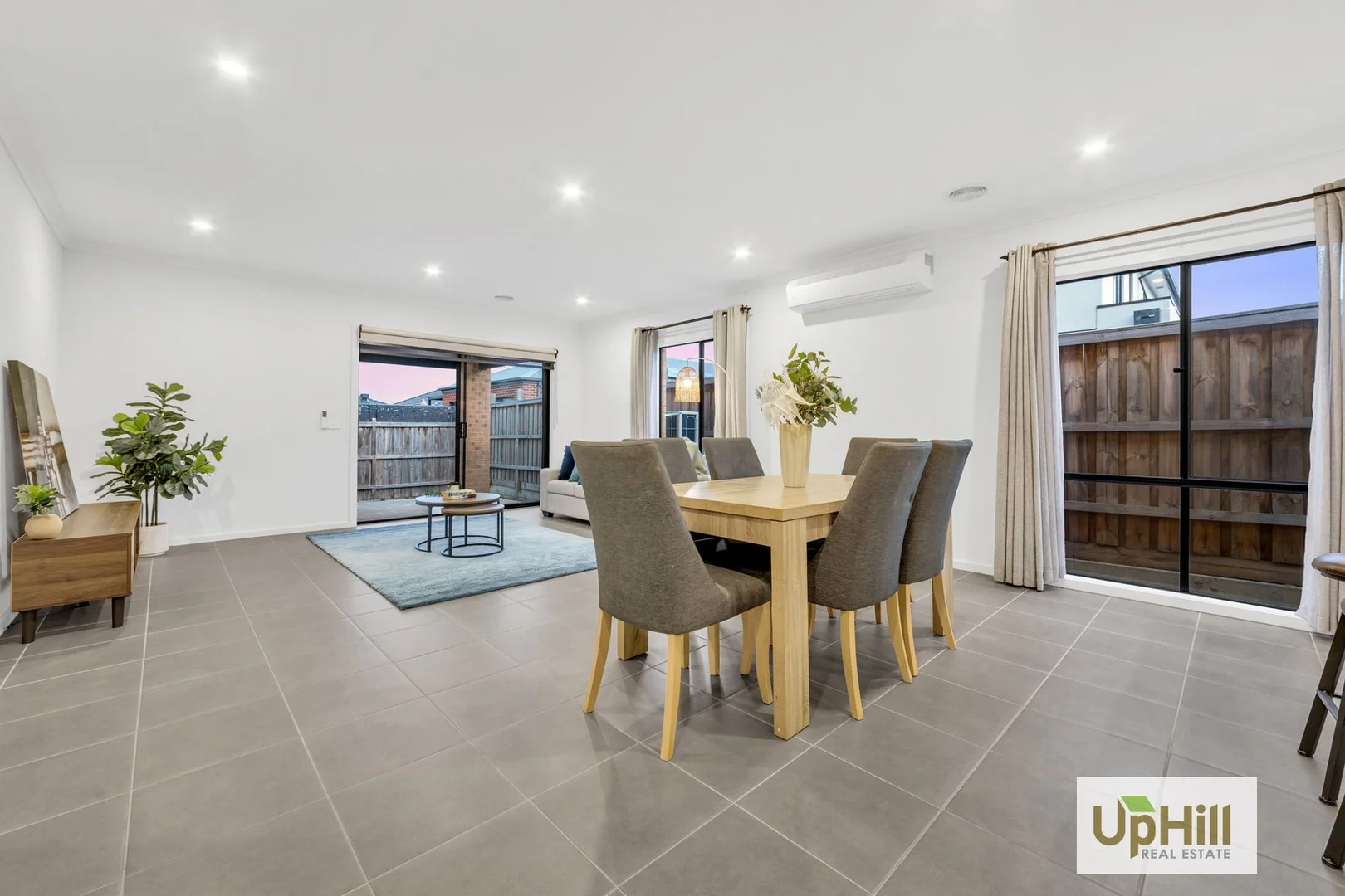 Additional image 10 of 4 Castra Avenue, Clyde VIC 3978