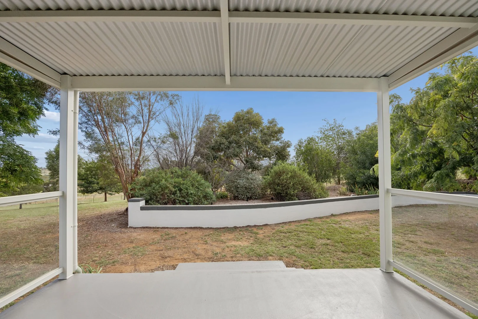 Additional image 8 of 39 Saines Estate Road, Young NSW 2594