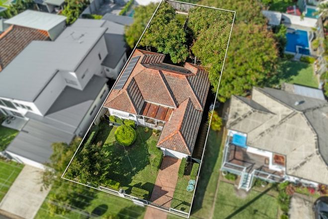 20 Vista Avenue Tarragindi 4121 - Image 3