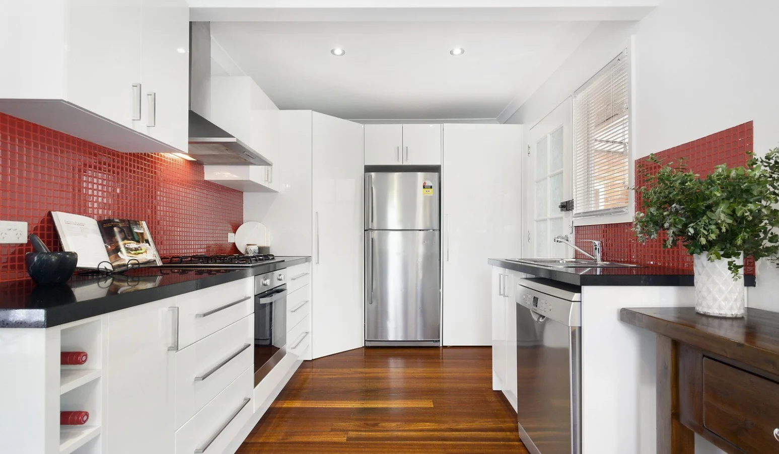 Additional image 3 of 1/88 Albion Rd, Box Hill VIC 3128