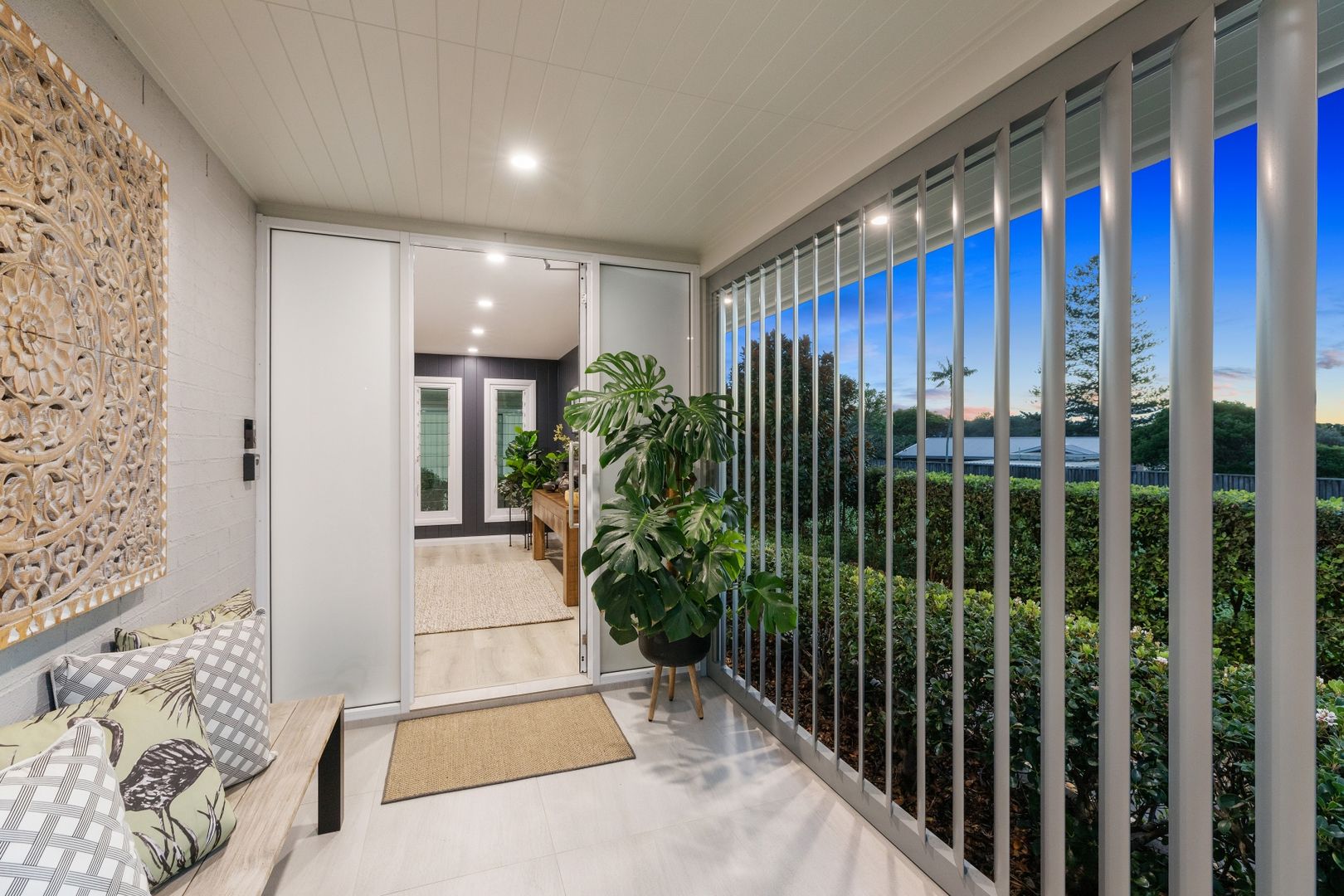 3 Wiles Avenue, Wamberal NSW 2260, Image 2
