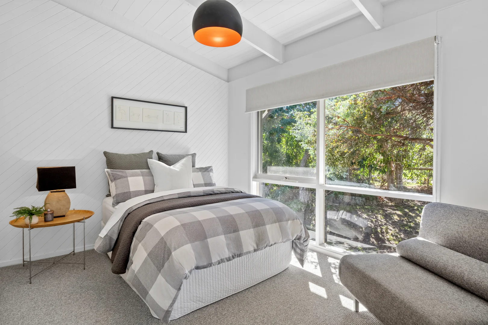 Additional image 15 of 25 Nelson Street, Shoreham VIC 3916