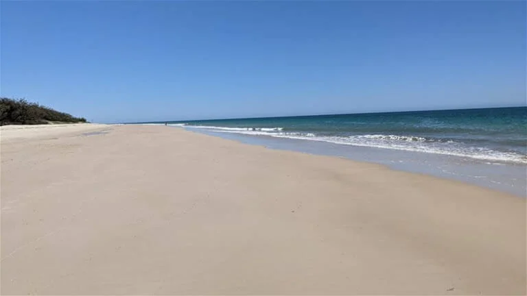 Additional image 15 of 9/1-3/Links Court, Woorim QLD 4507