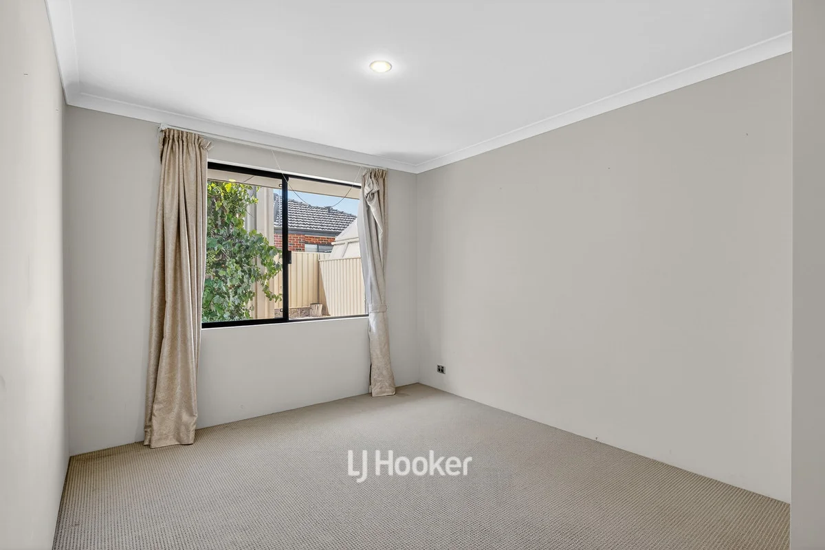 Additional image 19 of 276 Prinsep Street North, Collie WA 6225