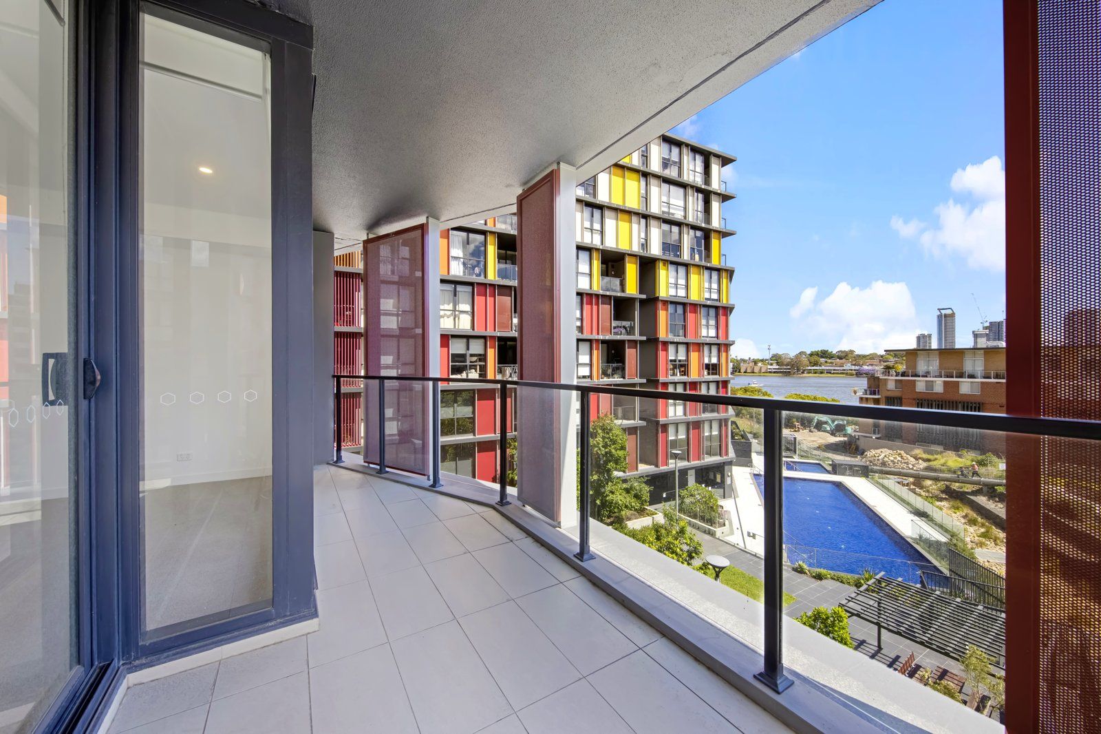 Meadowbank NSW 2114 2 beds apartment for Sale 2018217956 Domain