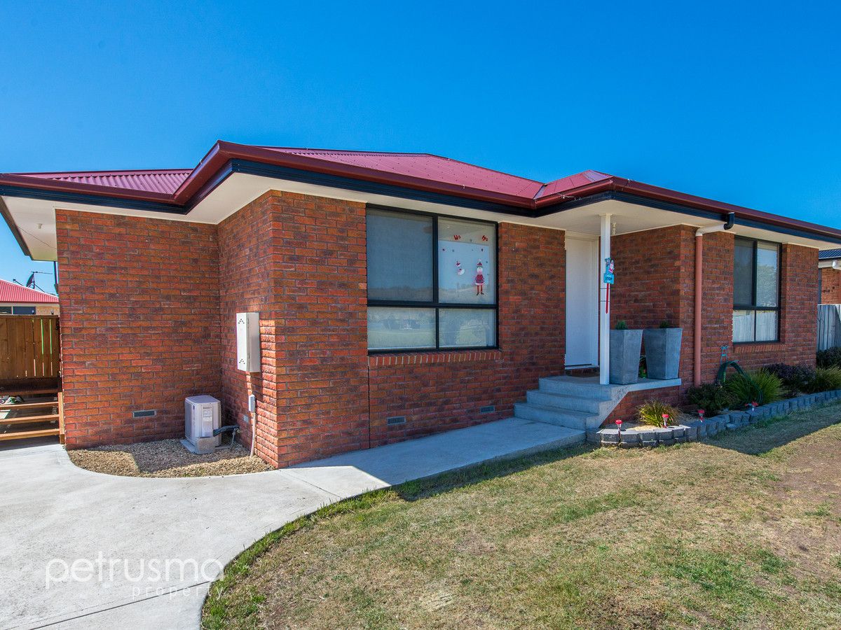 8 Cartwright Street, Brighton TAS 7030, Image 0