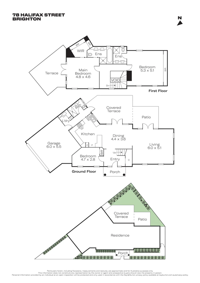 Image 11