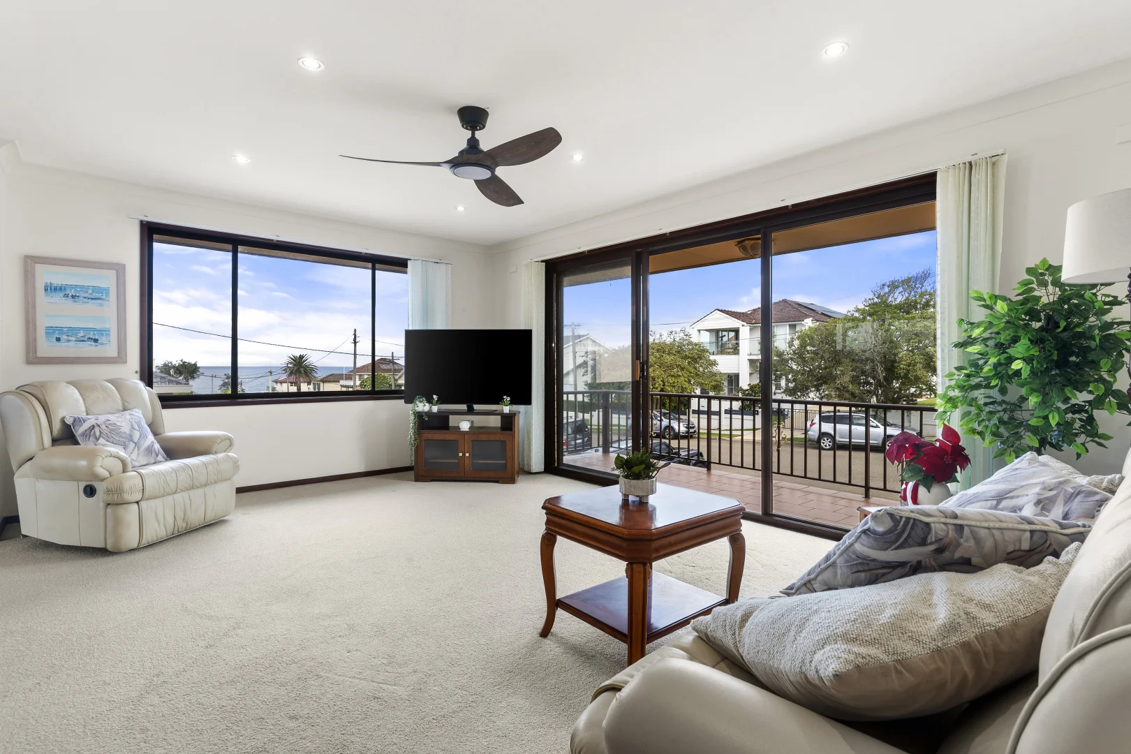 Additional image 3 of 130b Ewos Parade, Cronulla NSW 2230