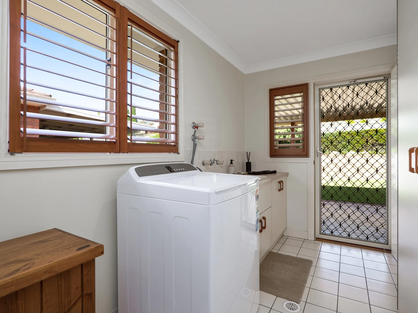 Additional image 20 of 5 Lang Street, Cessnock NSW 2325