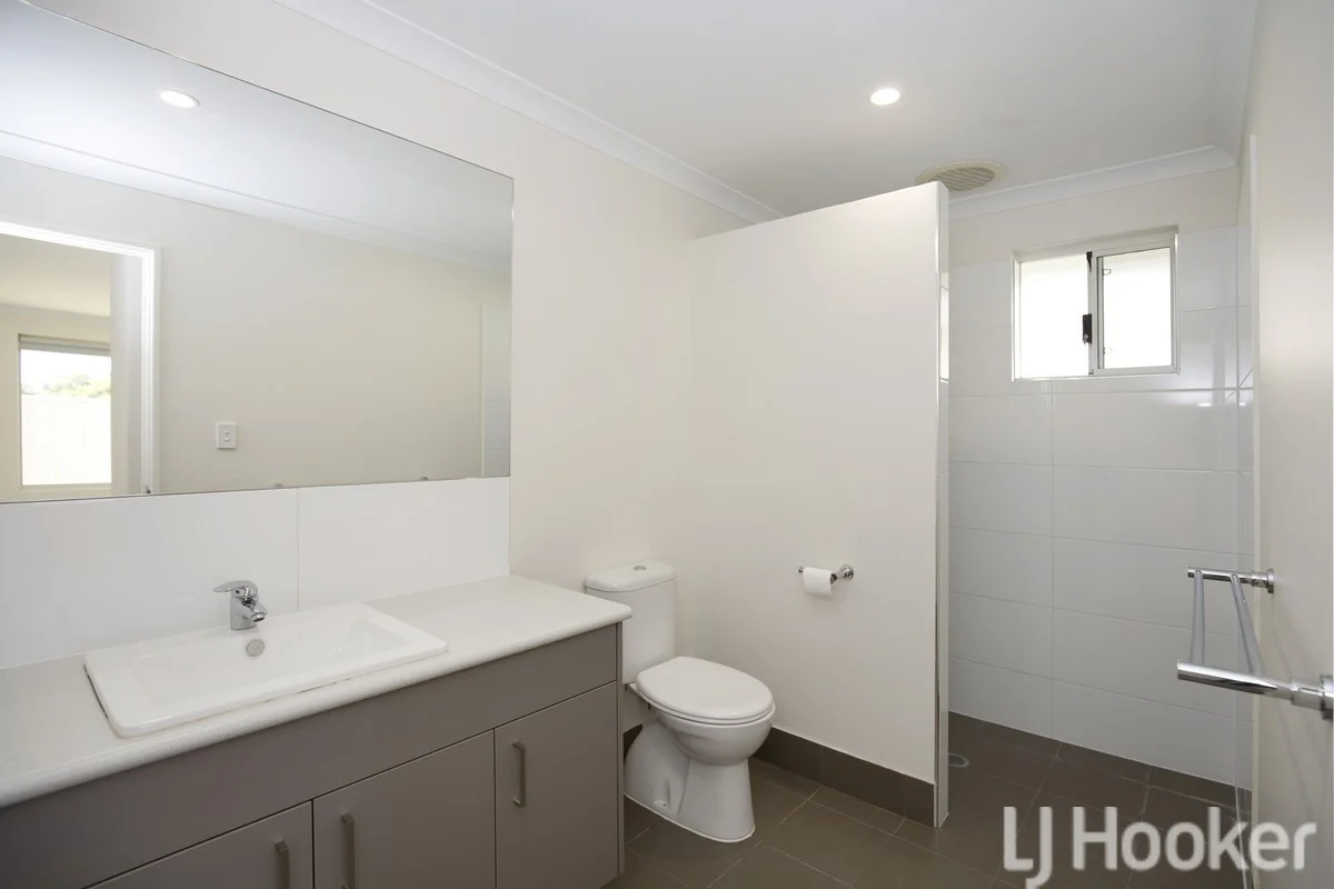 Additional image 14 of 25 Coquette Pass, Dudley Park WA 6210