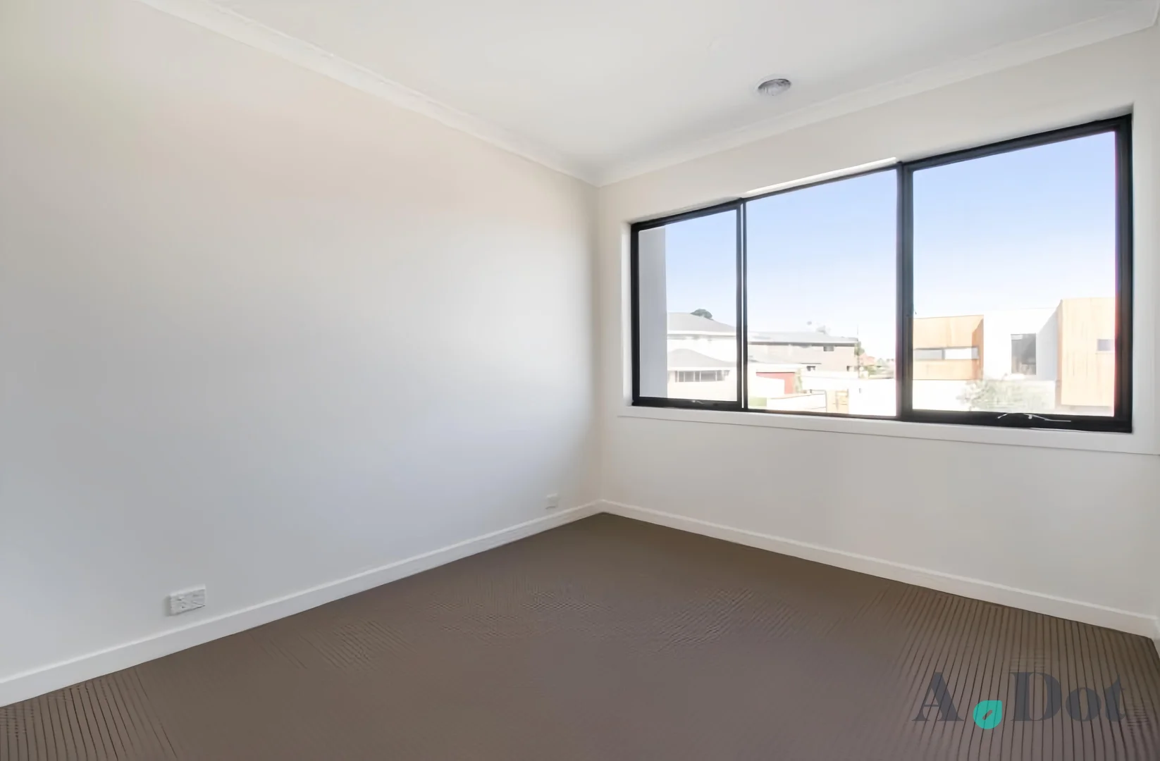 Additional image 6 of 4 Danthonia Street, Coburg North VIC 3058