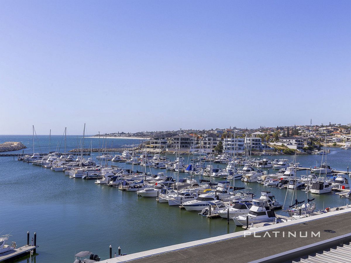 1 The Walk, Mindarie, WA 6030 - Property Details