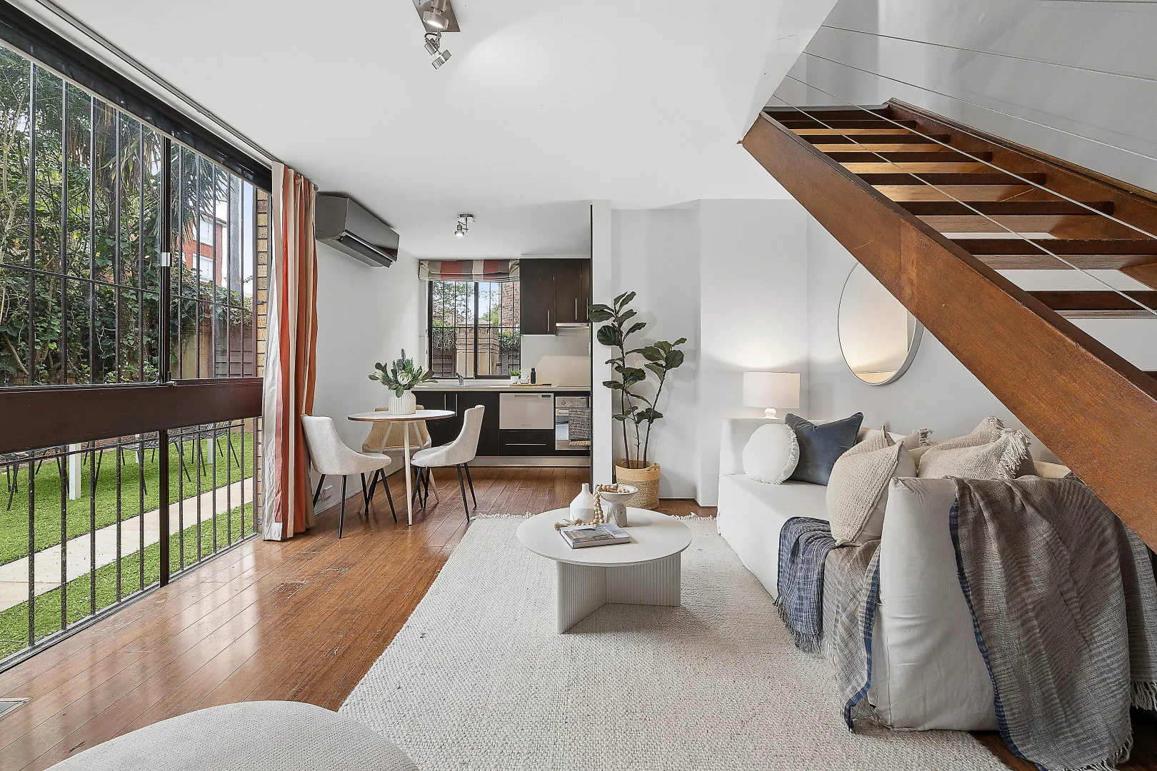 Additional image 4 of 7A/7 Botany Street, Bondi Junction NSW 2022