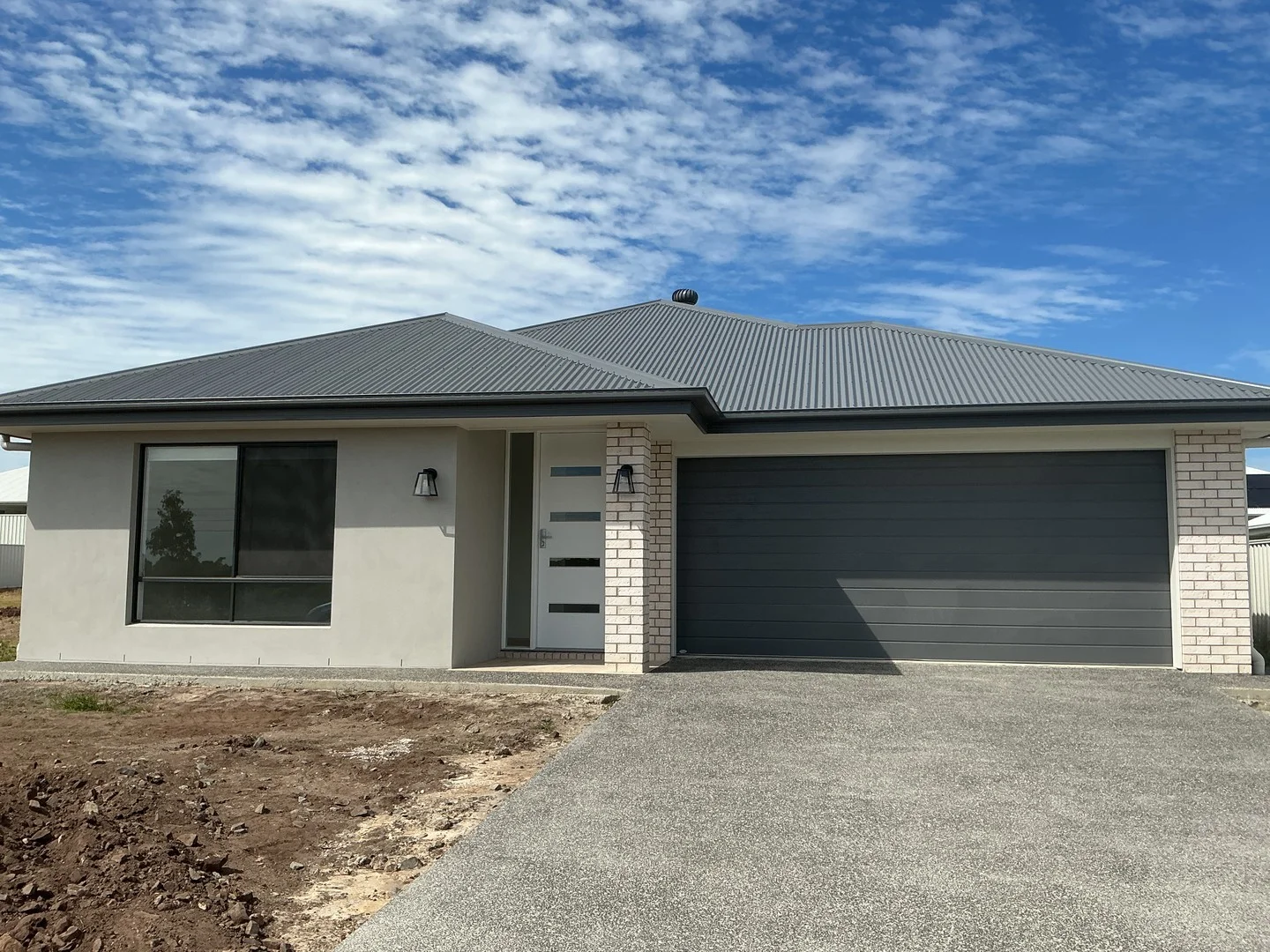 22 Milkman Way, Kawungan QLD 4655