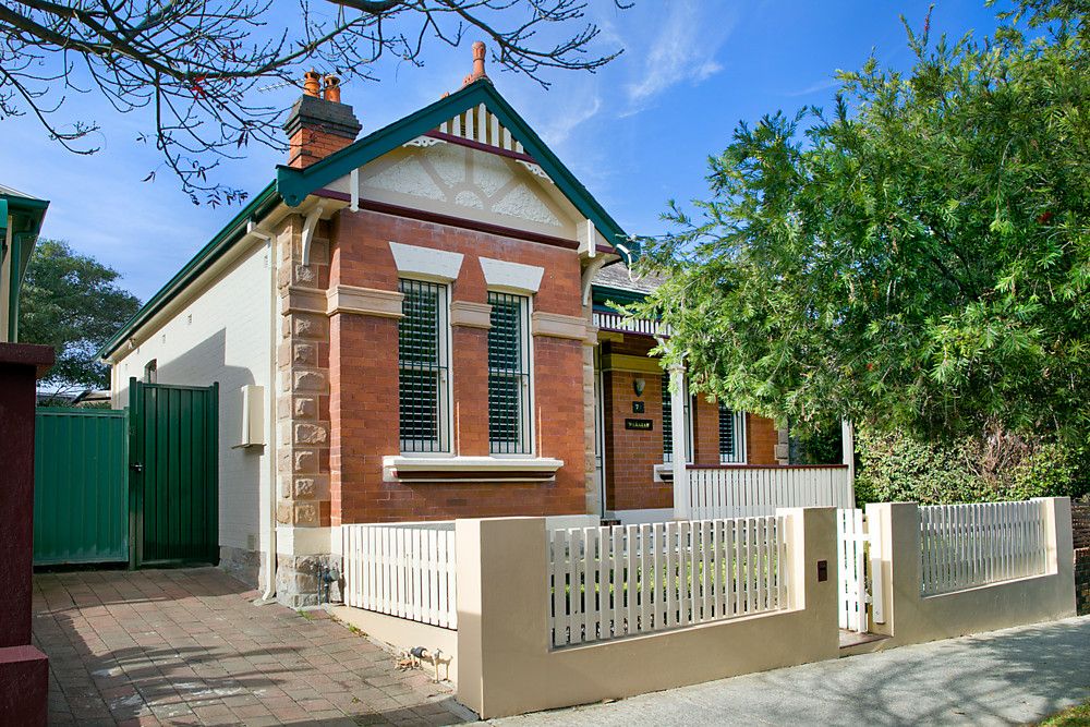 75 Flood Street, Leichhardt NSW 2040, Image 0