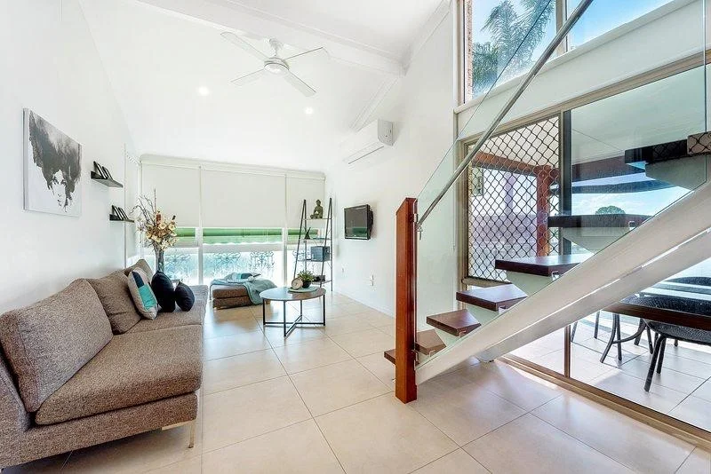 Additional image 4 of 8/13 Hooker Boulevard, Broadbeach Waters QLD 4218