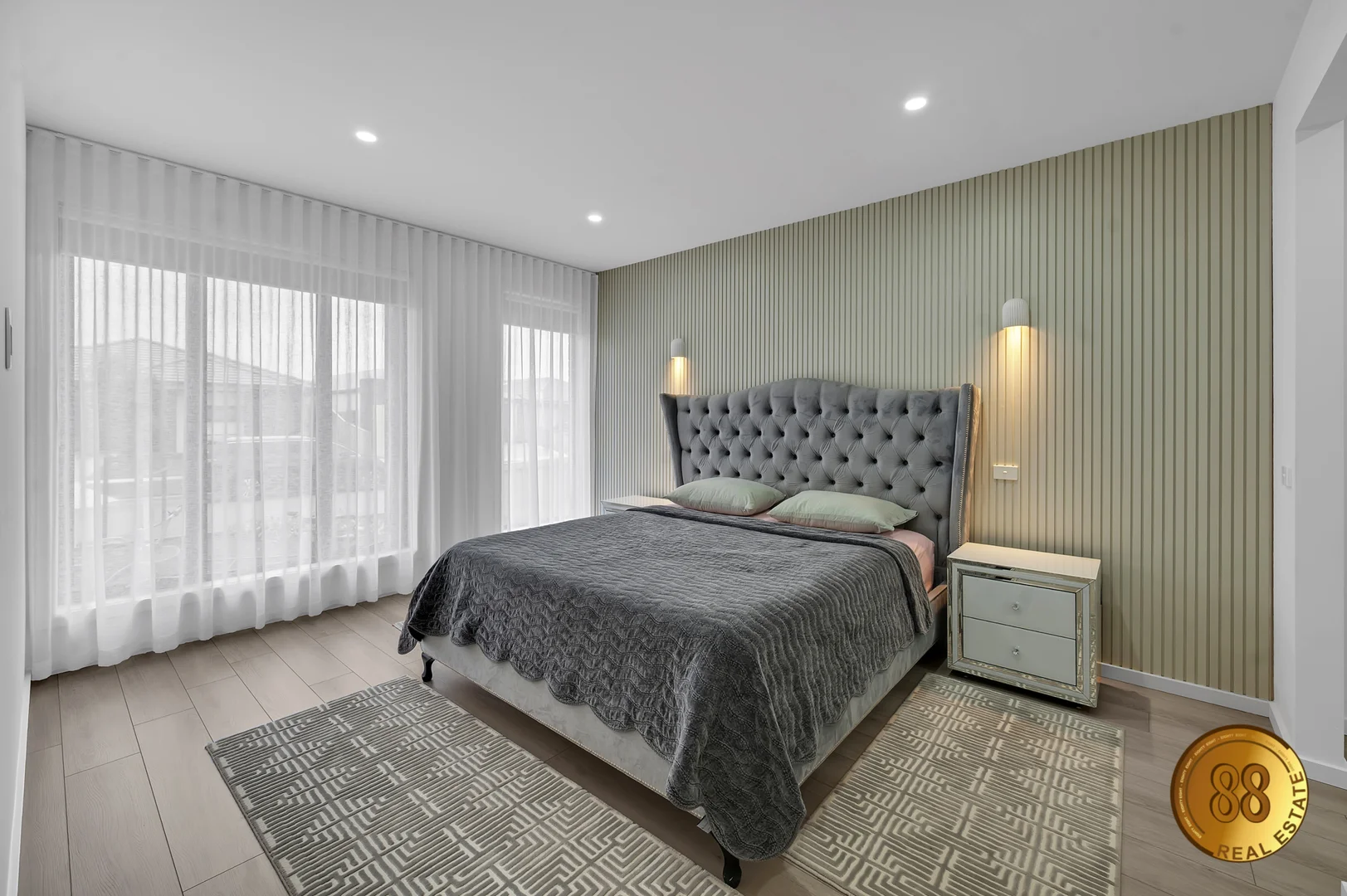 Additional image 21 of 11 Stonecutter Loop, Fraser Rise VIC 3336