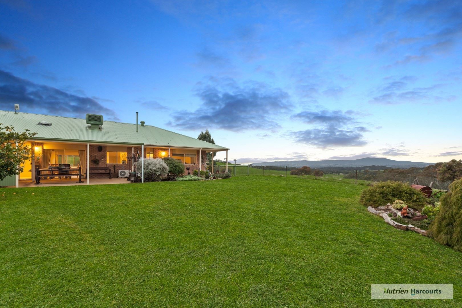 530A Broadford Kilmore Road, Kilmore East VIC 3764, Image 2