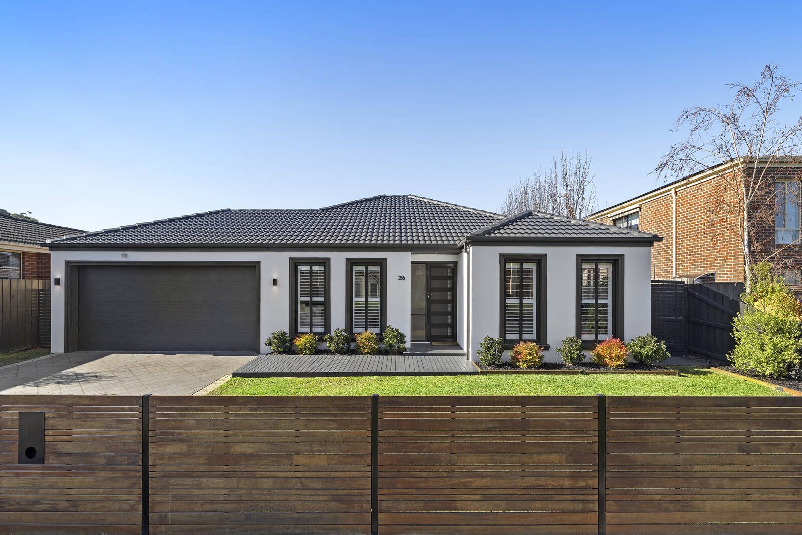 26 Affinity Close, Mordialloc VIC 3195, Image 0