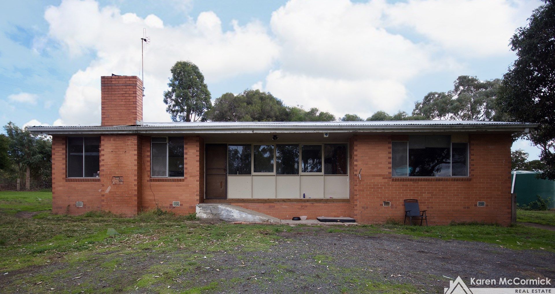 1664 Drouin-Korumburra Road, Poowong North VIC 3988, Image 0