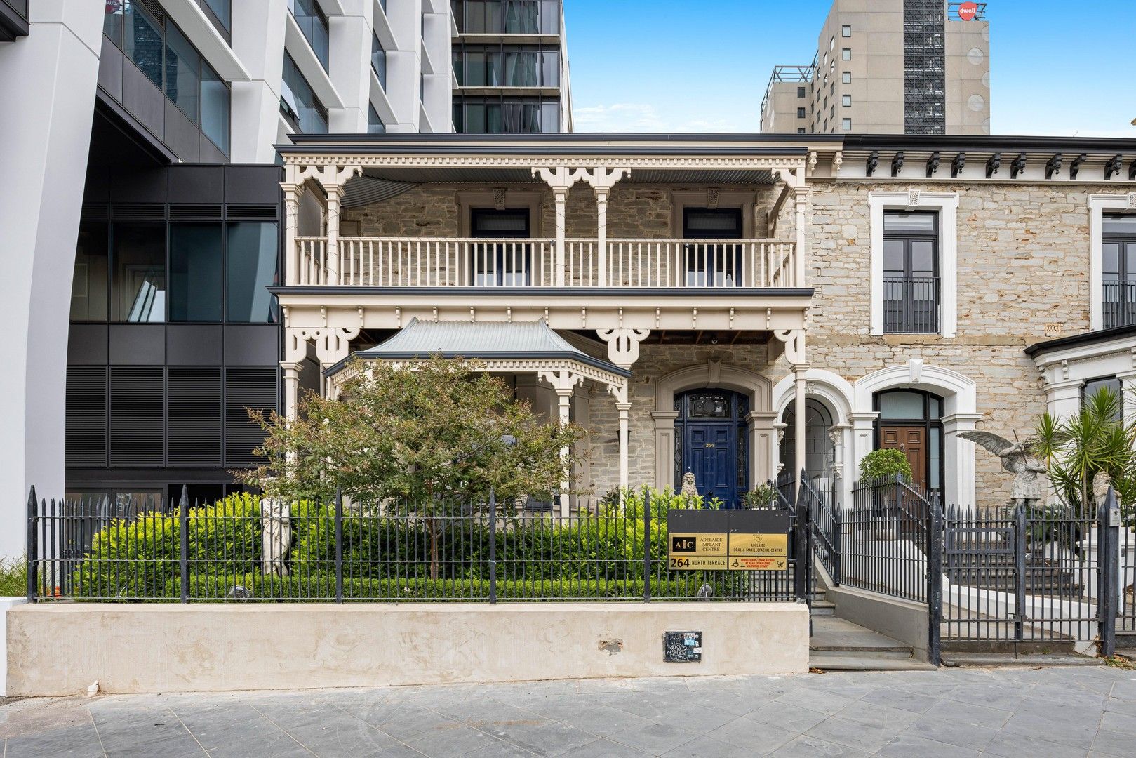 264 North Terrace, Adelaide SA 5000, Image 0