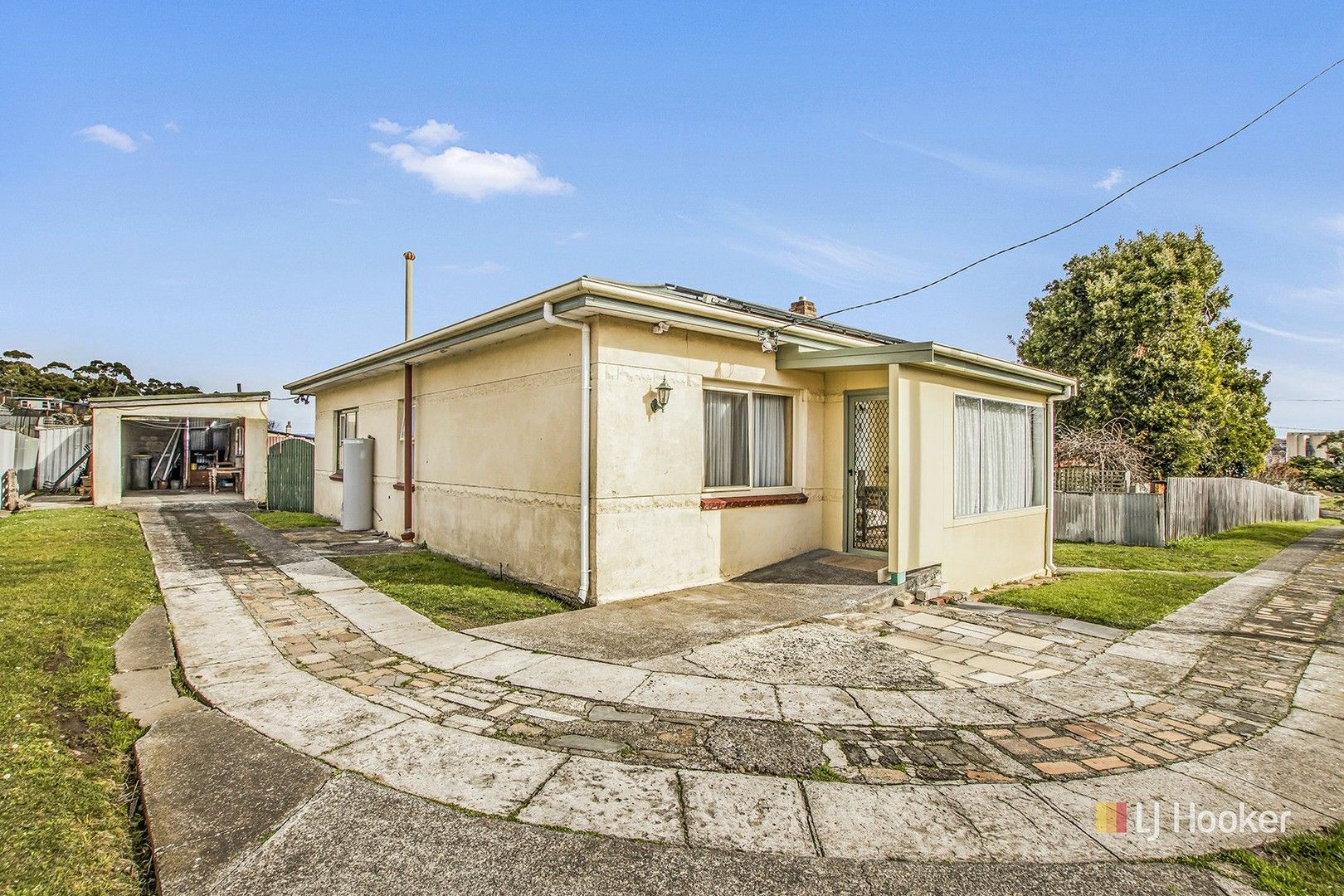 177 Tarleton Street, East Devonport TAS 7310, Image 0