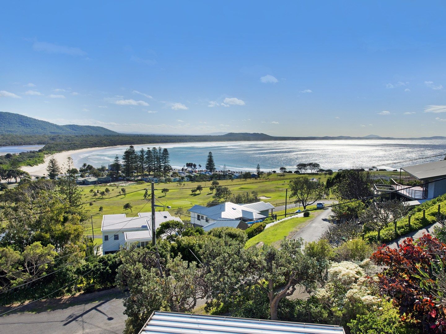 10 Dulconghi Street, Crescent Head NSW 2440, Image 0