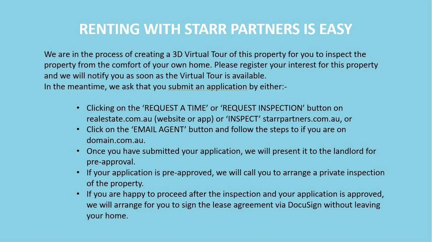 Additional image 8 of 06/55 St Ann St, Merrylands NSW 2160