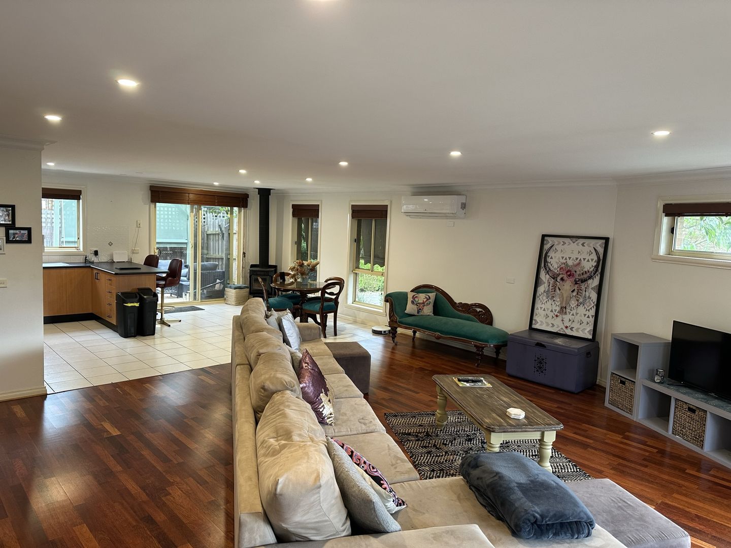 2/71 Barry Street, Romsey VIC 3434 Apartment For Rent Domain