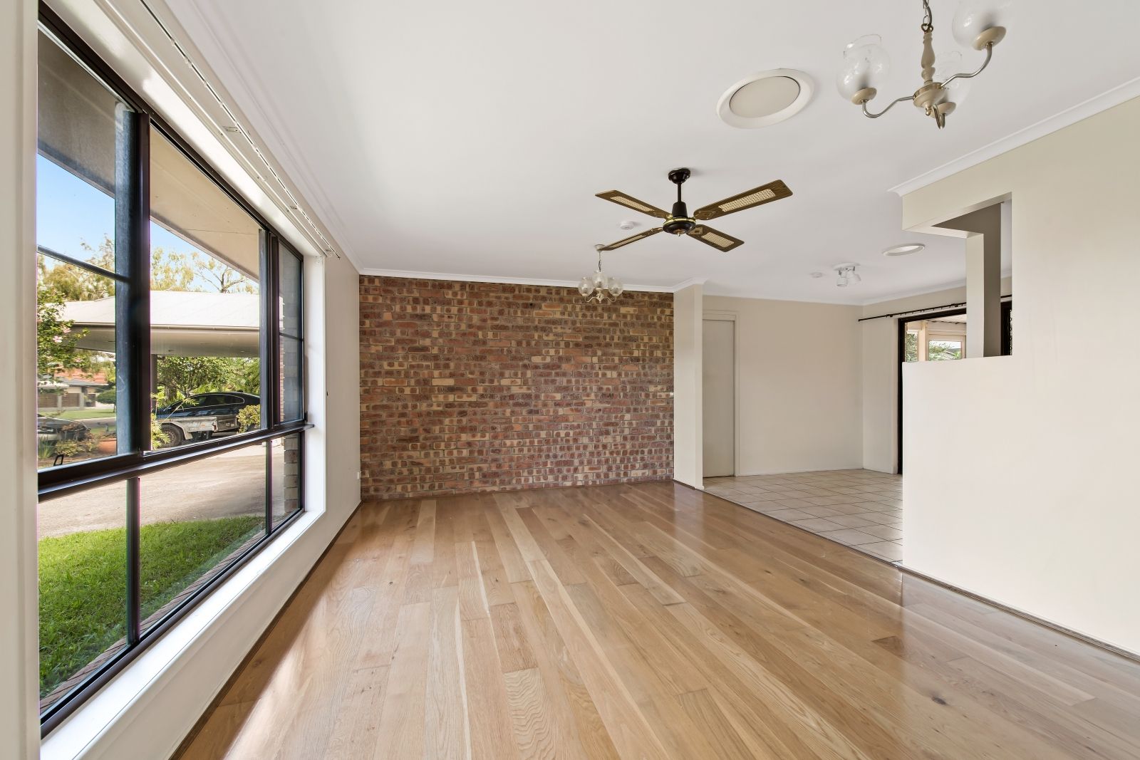 8 April Court, Maroochydore QLD 4558, Image 2