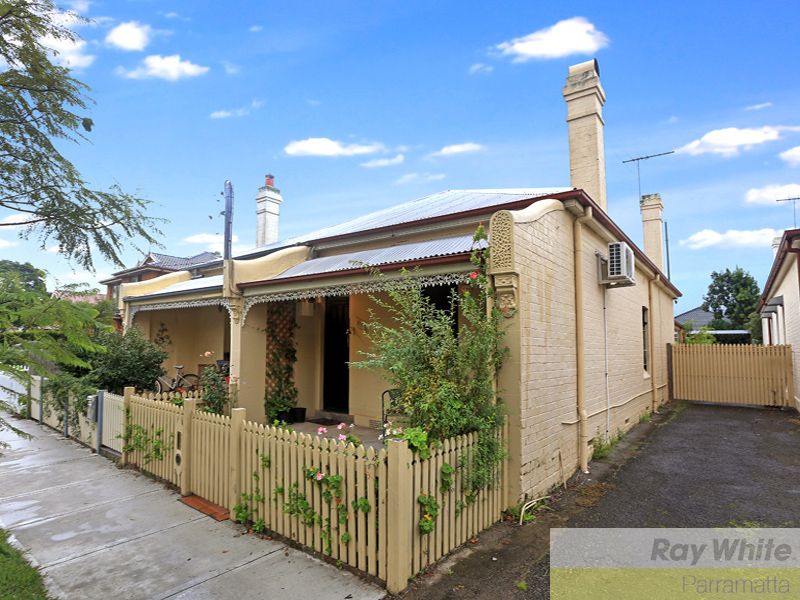 68 Ross Street, North Parramatta NSW 2151, Image 0