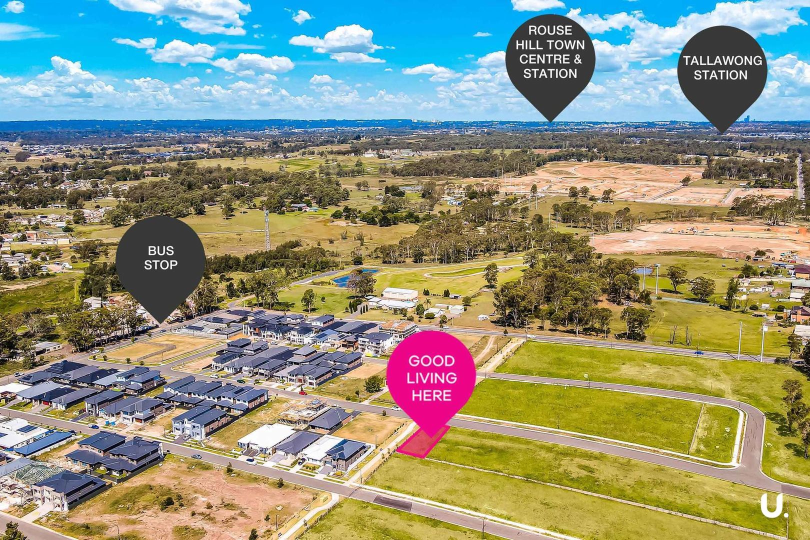 221 Sydney Street, Grantham Farm NSW 2765, Image 1