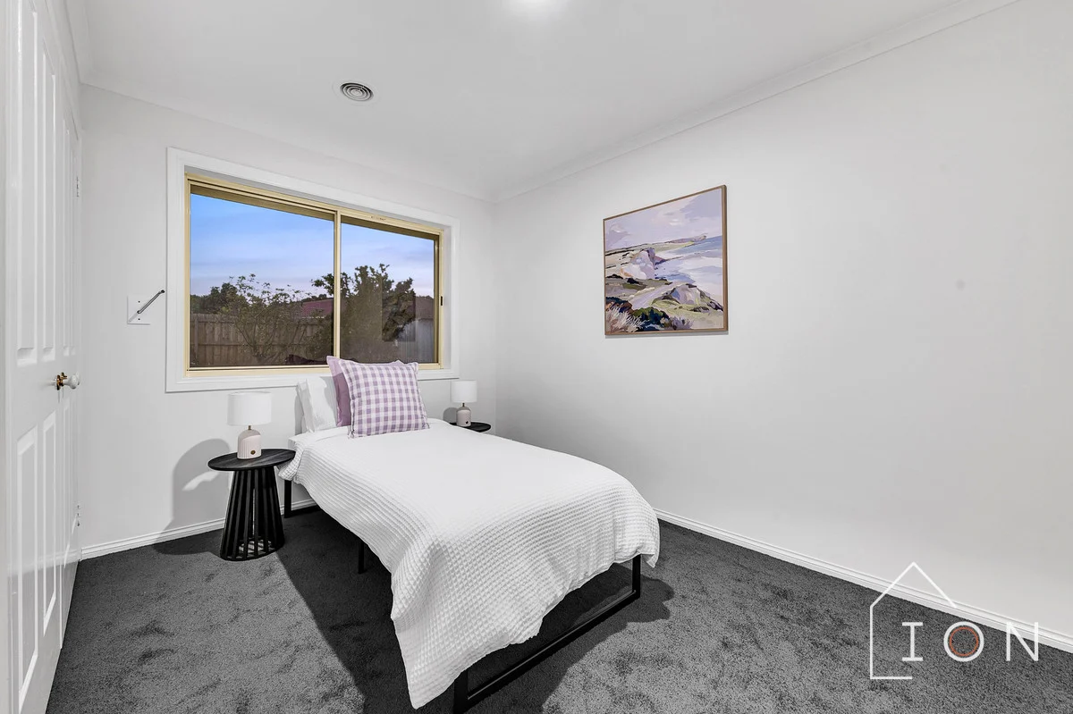 Additional image 13 of 2 Meredith Close, Narre Warren South VIC 3805