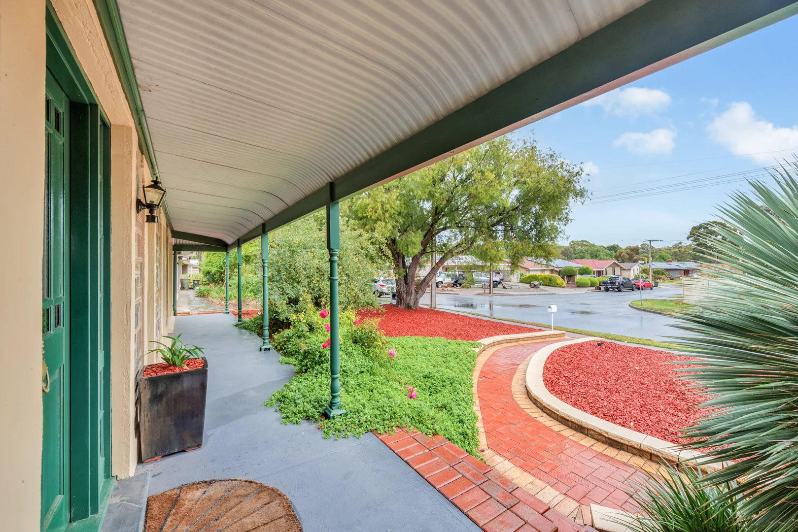 Additional image 4 of 10 Freeman Avenue, Morphett Vale SA 5162