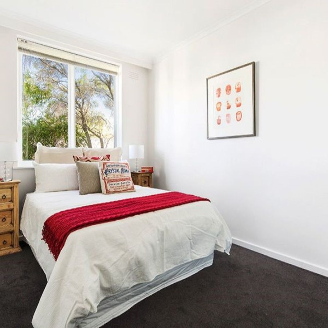 7/93-97 Eastwood Street, Kensington VIC 3031, Image 1