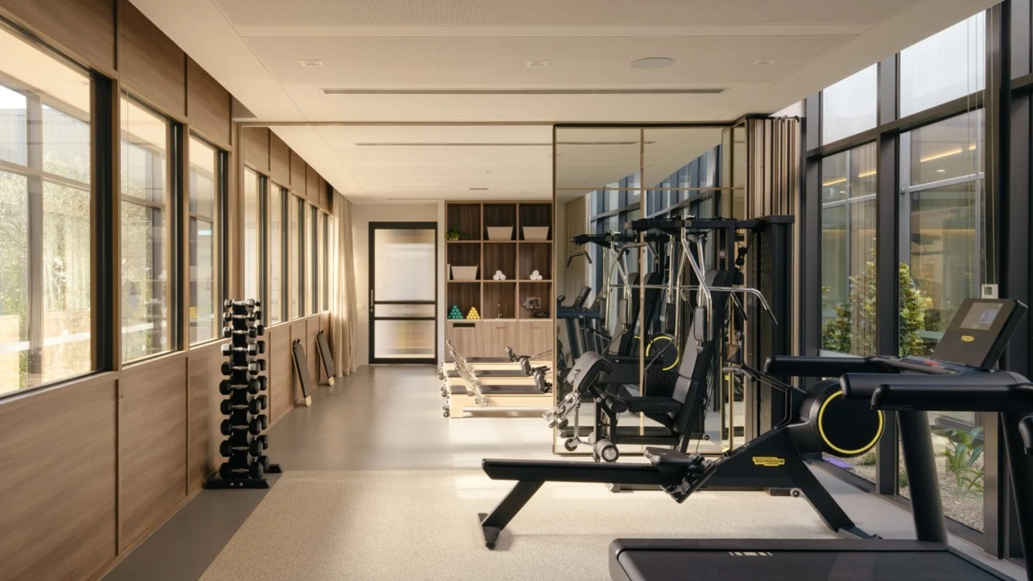 Additional image 12 of 173/65 Botanical Boulevard, Nar Nar Goon VIC 3812