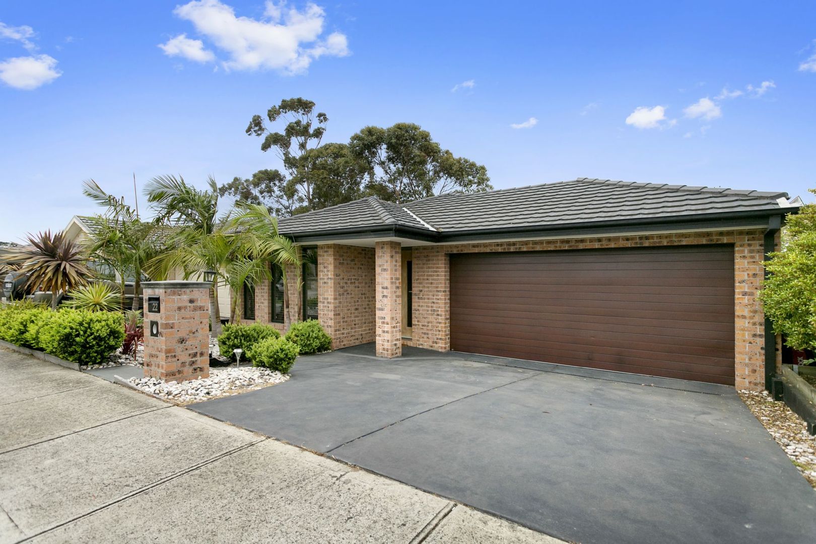 22 Triumph Way, Skye VIC 3977, Image 1