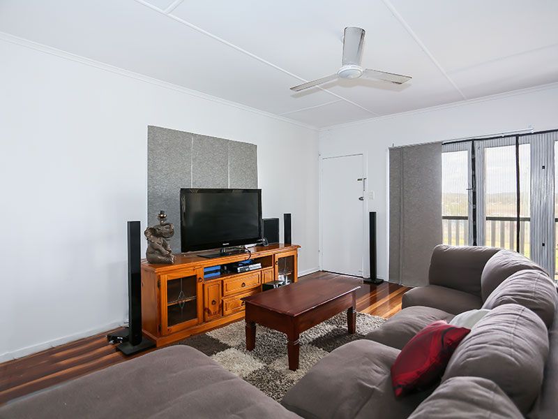 33 Caleys Court, Lockrose QLD 4342, Image 1