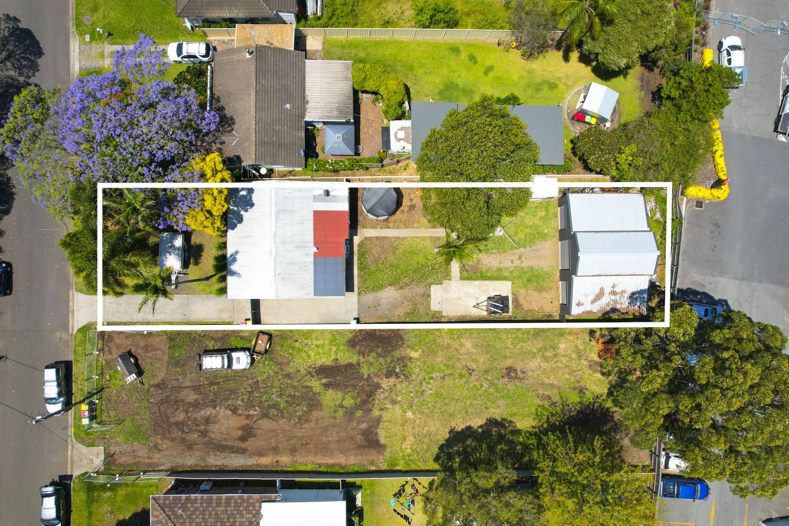 20 Kaylaur Crescent, Albion Park Rail NSW 2527, Image 1