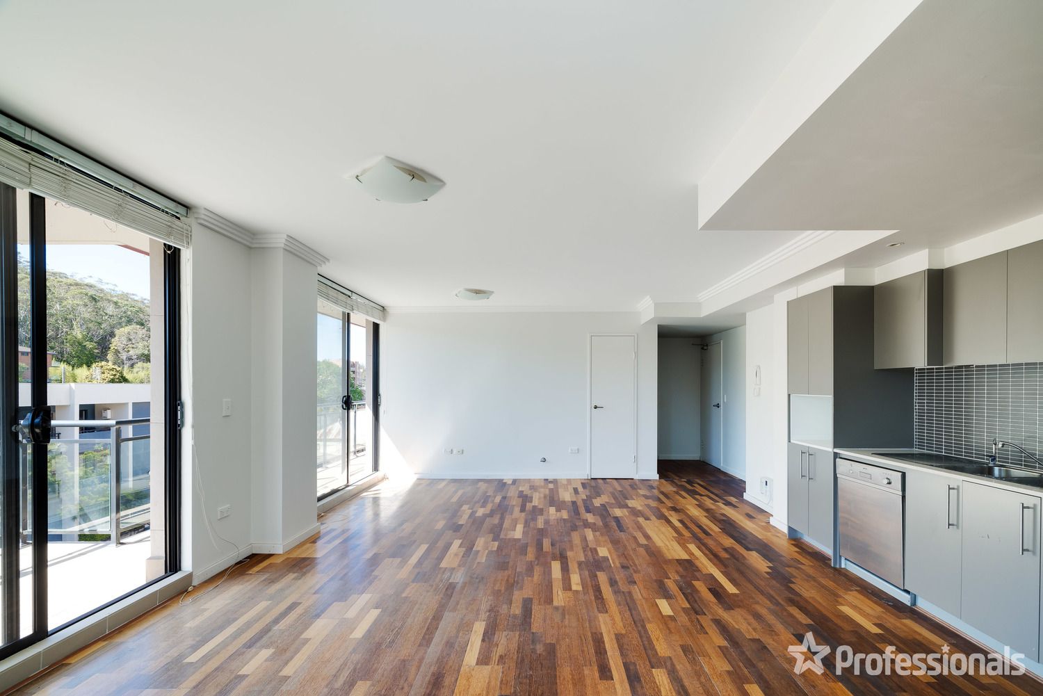 38/26 Watt Street, Gosford NSW 2250, Image 2