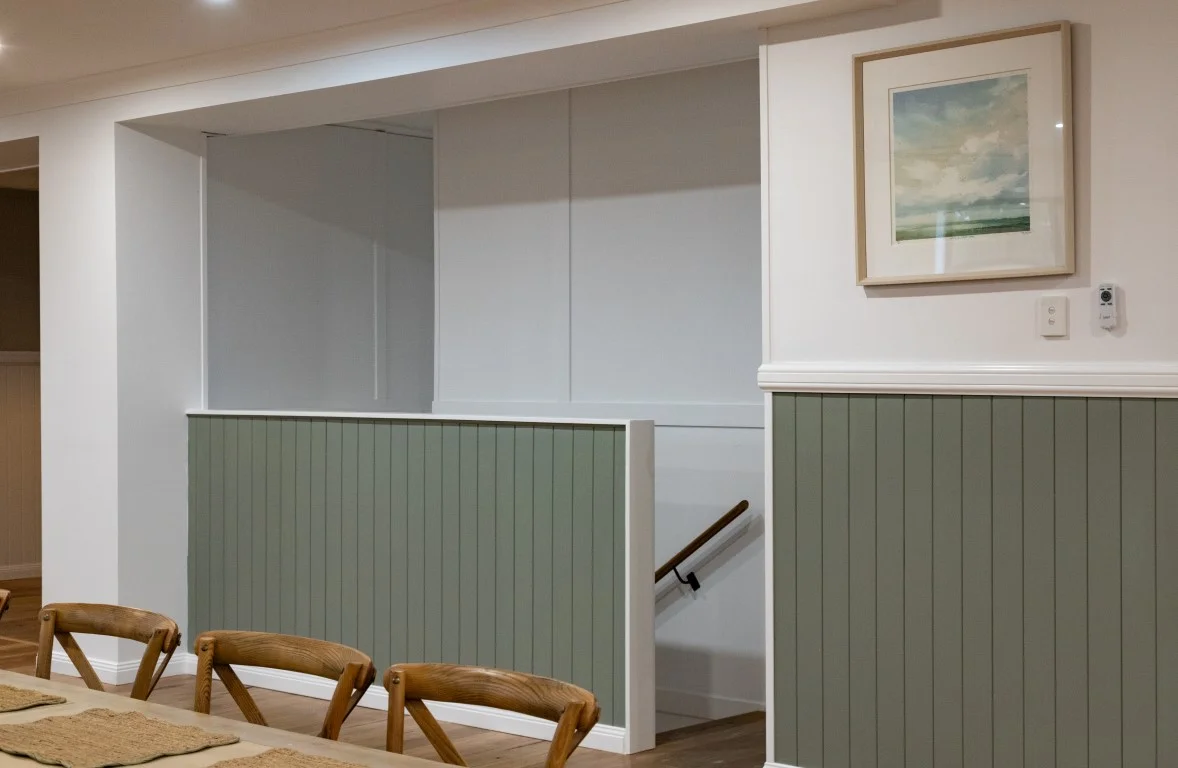 Additional image 18 of 103 Blackall Street, Basin Pocket QLD 4305