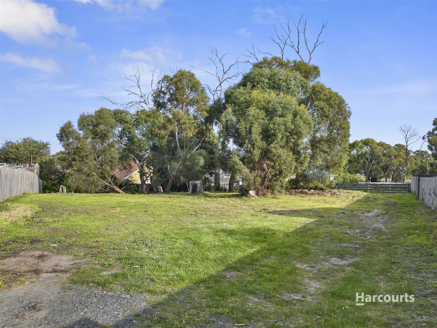 Vacant land in 19 Joel Avenue, CARLTON TAS, 7173