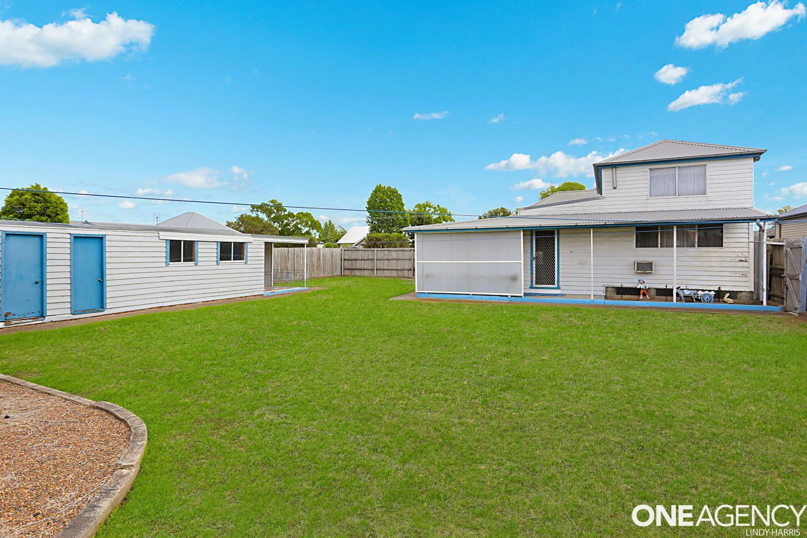 31-33 Pitt Street, Singleton NSW 2330, Image 2