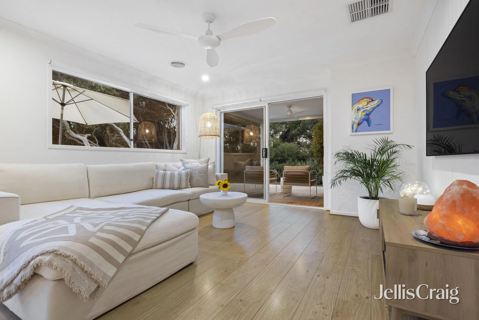 Additional image 13 of 63 Francis Street, Rye VIC 3941