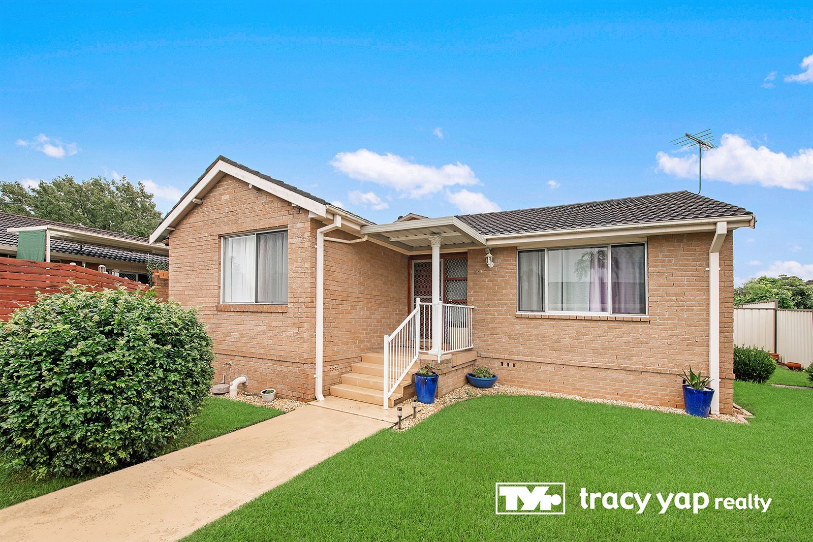 5A Trigg Avenue, Carlingford NSW 2118, Image 0