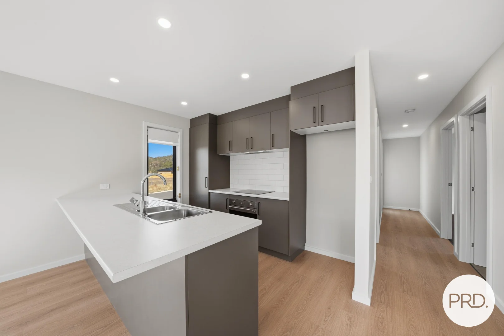 Additional image 8 of 1 & 2/4 Buddon Road, New Norfolk TAS 7140