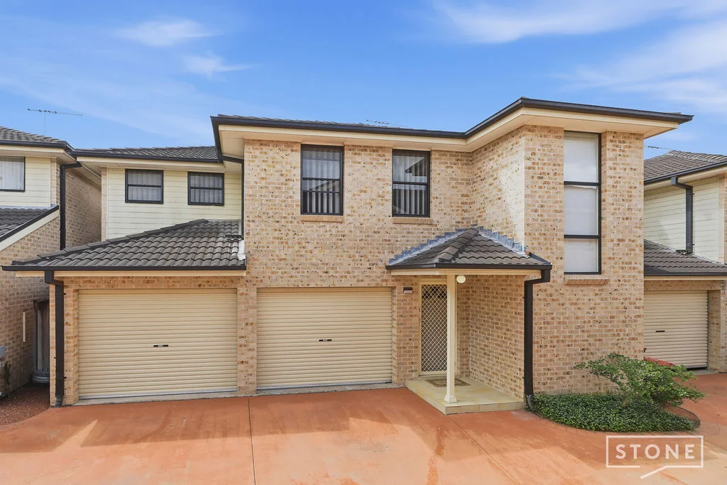 Additional image 13 of 6/614-618 George Street, South Windsor NSW 2756