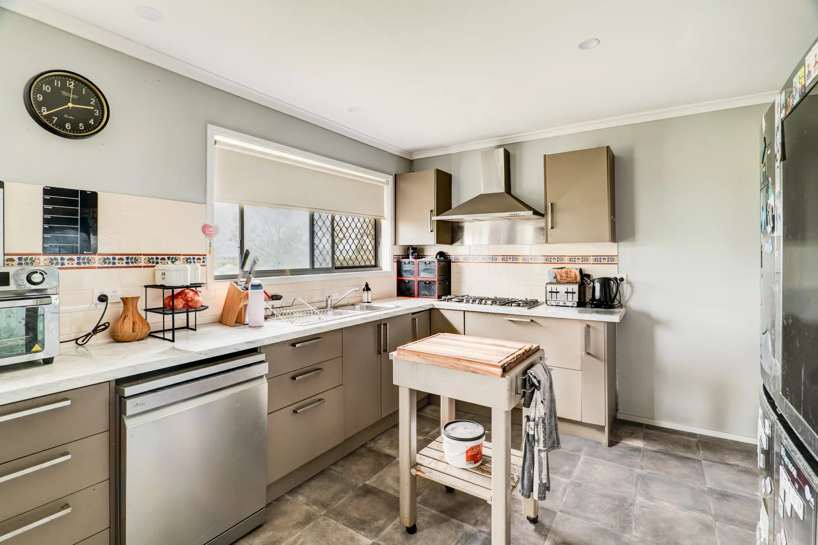 Additional image 6 of 224 Schulz Road, Prenzlau QLD 4311