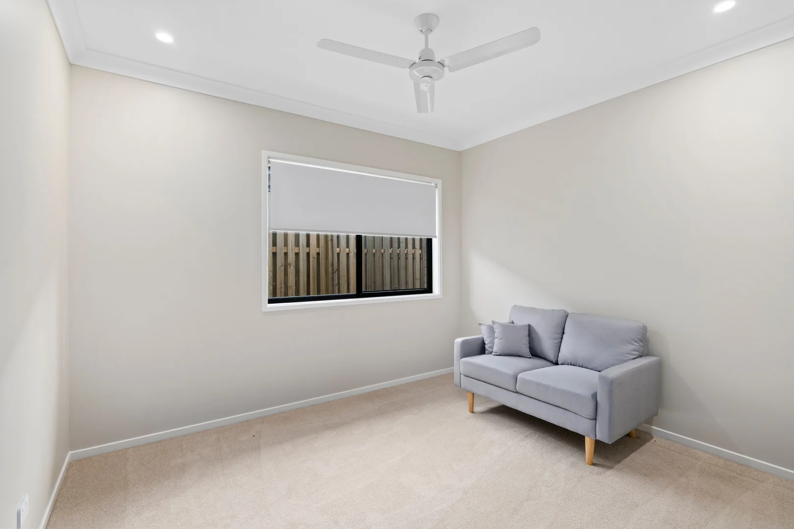 Additional image 14 of 3/15 Stella Court, Hillcrest QLD 4118