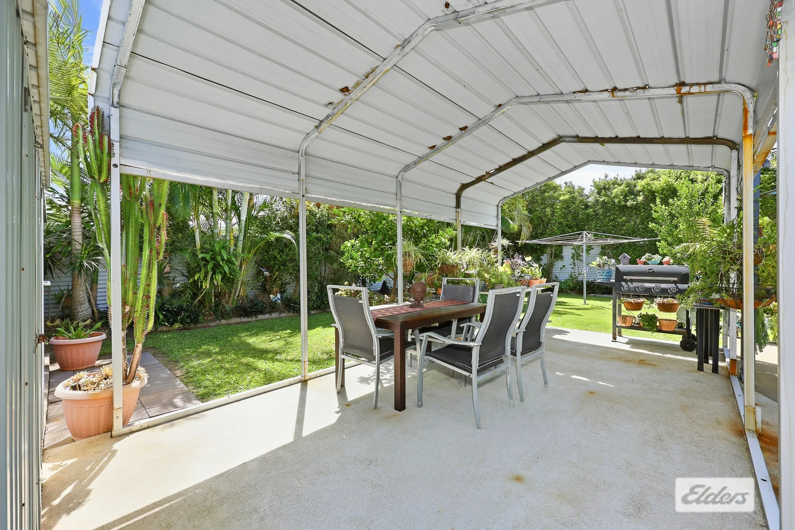 Additional image 23 of 13 Spring Street, Yeppoon QLD 4703
